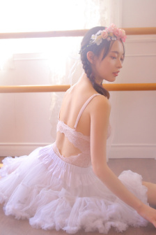 家庭理论电费2025最新